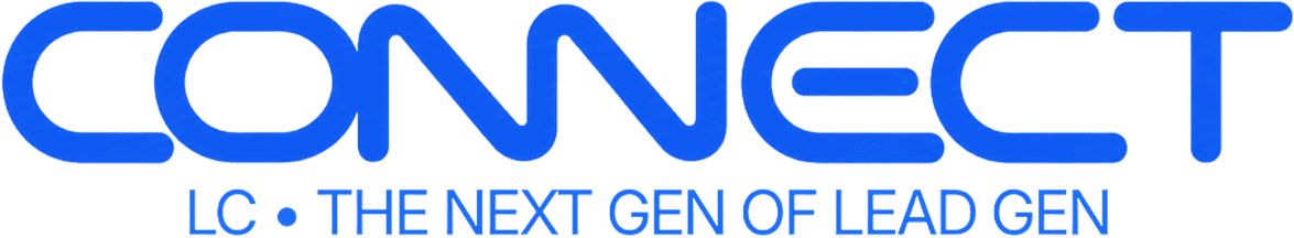 Lead Clinic Connect